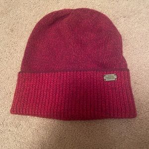 Women’s North Face Beanie